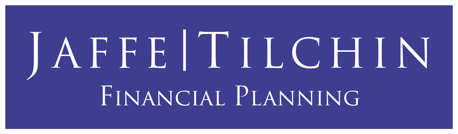 Financial Planning