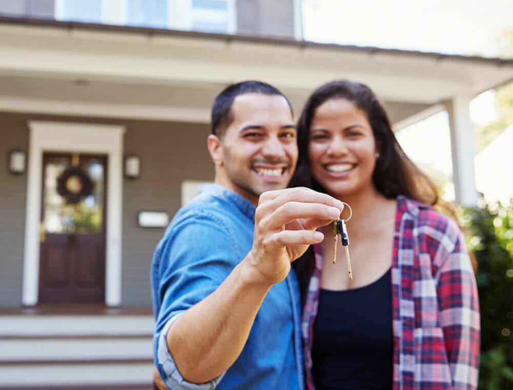 Key Milestones in Your Financial Planning Lifespan