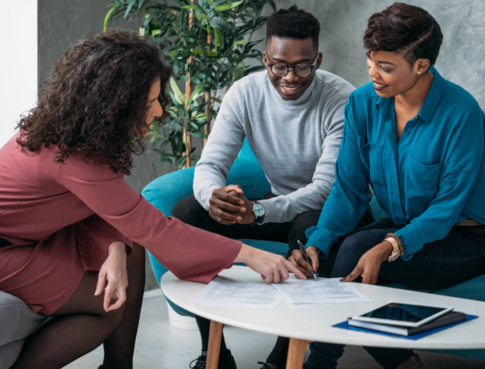 The Role of Financial Literacy in Personal Empowerment