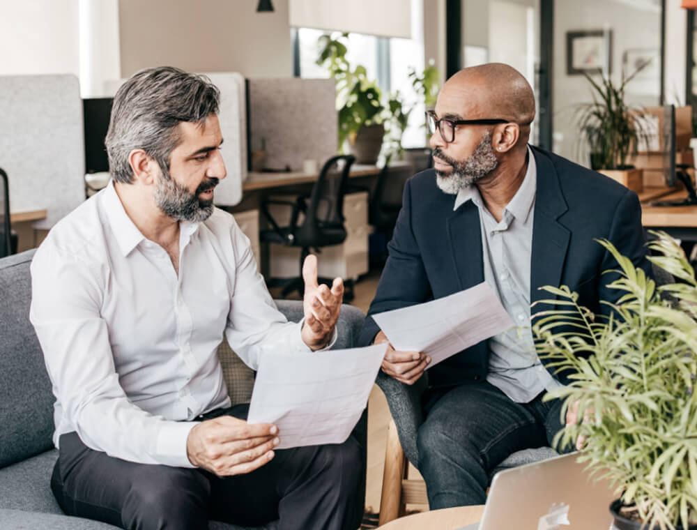 Why Wealth Management Matters for Growing Your Assets